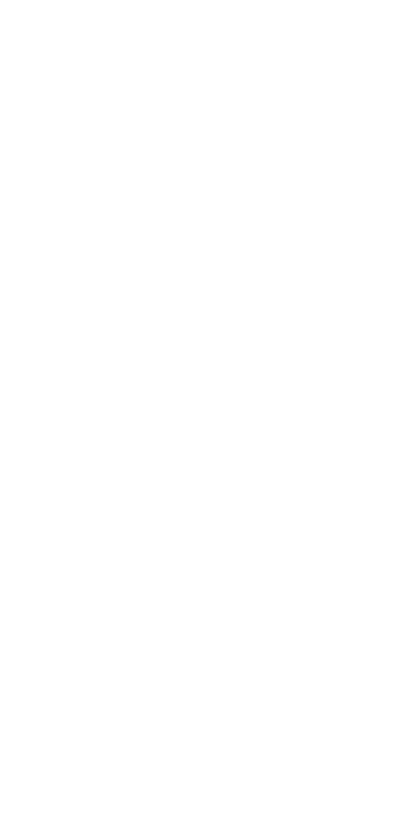 Estetica Monia
