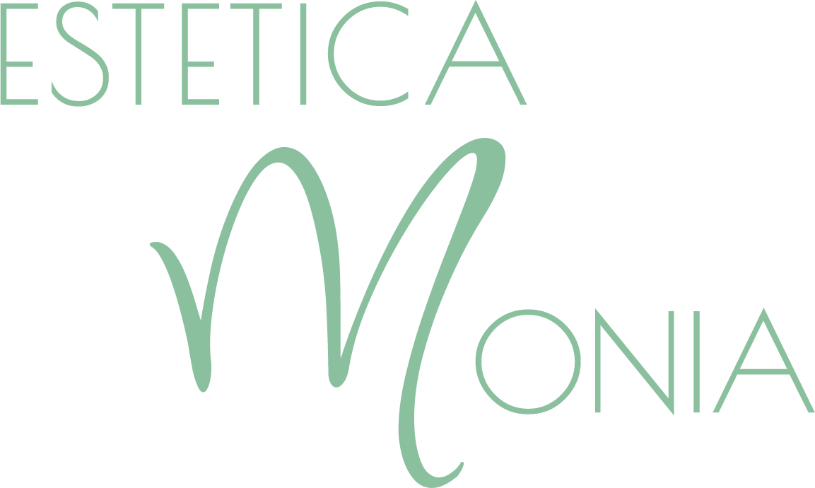 Estetica Monia